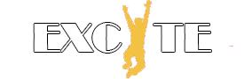 Excite Radio Network